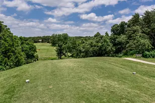 20003 Continental Cove, Leander, TX 78645 - Photo 7