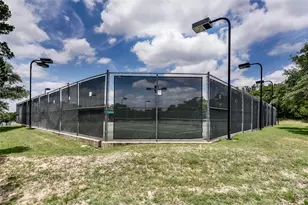 20003 Continental Cove, Leander, TX 78645 - Photo 9