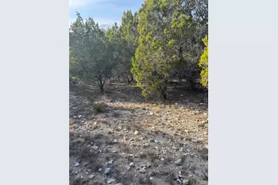 20003 Continental Cove, Leander, TX 78645 - Photo 5