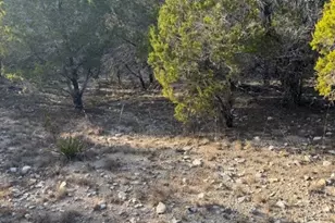 20003 Continental Cove, Leander, TX 78645 - Photo 5