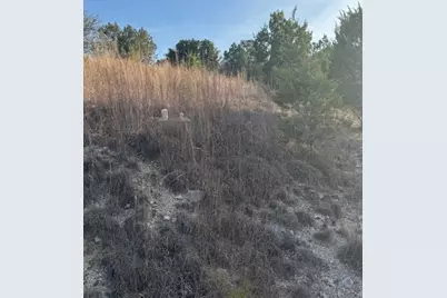 20003 Continental Cove, Leander, TX 78645 - Photo 3