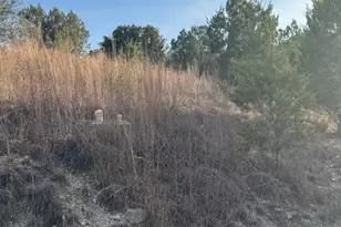 20003 Continental Cove, Leander, TX 78645 - Photo 3