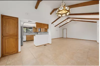 300 W Sequoia Spur, Georgetown, TX 78628 - Photo 3