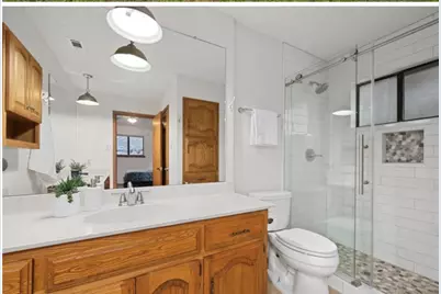 300 W Sequoia Spur, Georgetown, TX 78628 - Photo 5