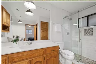 300 W Sequoia Spur, Georgetown, TX 78628 - Photo 5