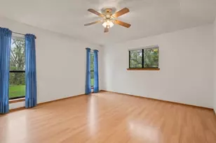 300 W Sequoia Spur, Georgetown, TX 78628 - Photo 7