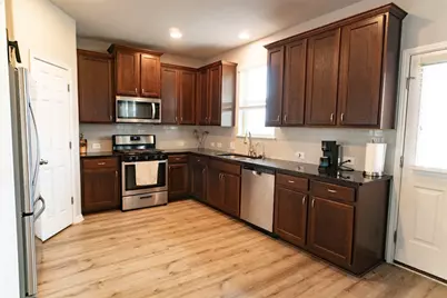 160 Shearwater Lane, Leander, TX 78641 - Photo 7