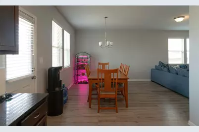 160 Shearwater Lane, Leander, TX 78641 - Photo 5