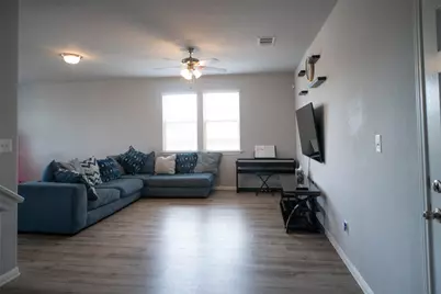 160 Shearwater Lane, Leander, TX 78641 - Photo 3