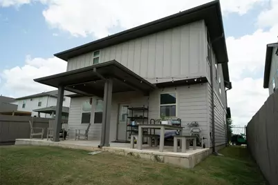 160 Shearwater Lane, Leander, TX 78641 - Photo 19