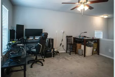 160 Shearwater Lane, Leander, TX 78641 - Photo 9