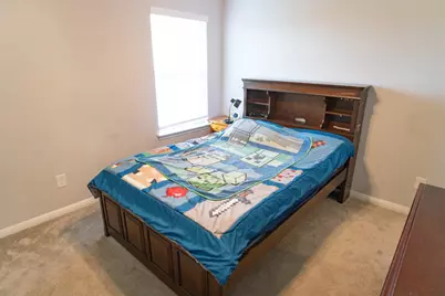 160 Shearwater Lane, Leander, TX 78641 - Photo 13