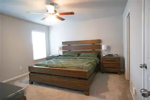 160 Shearwater Ln, Leander, TX 78641 - Photo 15