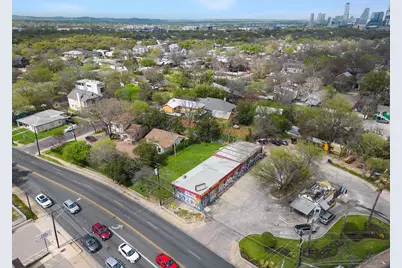 604 W Oltorf Street, Austin, TX 78704 - Photo 7