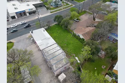 604 W Oltorf Street, Austin, TX 78704 - Photo 11