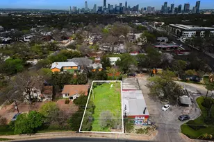 604 W Oltorf St, Austin, TX 78704 - Photo 1