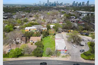 604 W Oltorf Street, Austin, TX 78704 - Photo 5