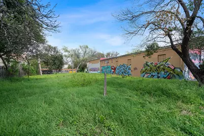 604 W Oltorf Street, Austin, TX 78704 - Photo 15