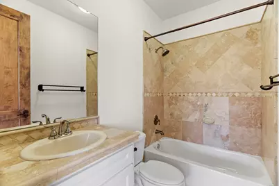 2180 La Ventana Parkway, Driftwood, TX 78619 - Photo 29