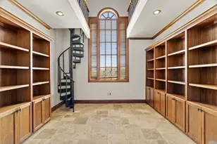 2180 La Ventana Pkwy, Driftwood, TX 78619 - Photo 19