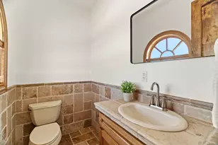2180 La Ventana Pkwy, Driftwood, TX 78619 - Photo 21