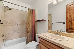 2180 La Ventana Pkwy, Driftwood, TX 78619 - Photo 23