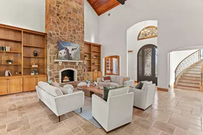 2180 La Ventana Parkway, Driftwood, TX 78619 - Photo 3