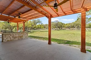 2180 La Ventana Pkwy, Driftwood, TX 78619 - Photo 35