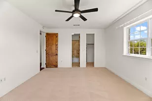 2180 La Ventana Pkwy, Driftwood, TX 78619 - Photo 27