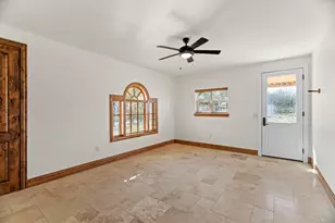 2180 La Ventana Pkwy, Driftwood, TX 78619 - Photo 23