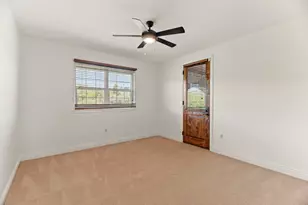2180 La Ventana Pkwy, Driftwood, TX 78619 - Photo 29