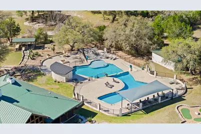 2180 La Ventana Parkway, Driftwood, TX 78619 - Photo 39
