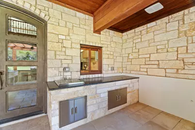 2180 La Ventana Parkway, Driftwood, TX 78619 - Photo 33