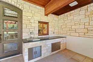 2180 La Ventana Pkwy, Driftwood, TX 78619 - Photo 33