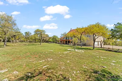 2180 La Ventana Parkway, Driftwood, TX 78619 - Photo 35