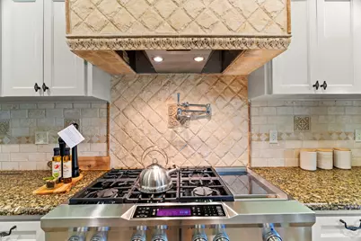 2180 La Ventana Parkway, Driftwood, TX 78619 - Photo 11