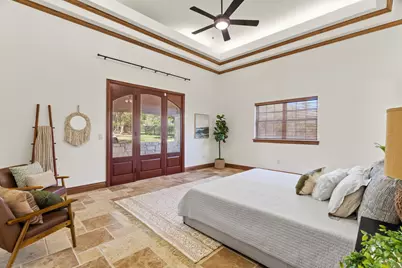 2180 La Ventana Parkway, Driftwood, TX 78619 - Photo 15