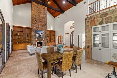 2180 La Ventana Parkway, Driftwood, TX 78619 - Photo 7