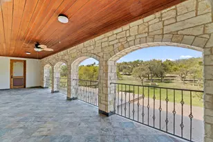 2180 La Ventana Pkwy, Driftwood, TX 78619 - Photo 31