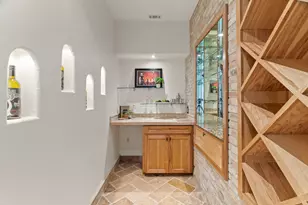 2180 La Ventana Pkwy, Driftwood, TX 78619 - Photo 13