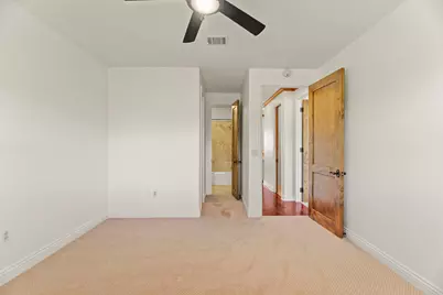 2180 La Ventana Parkway, Driftwood, TX 78619 - Photo 31