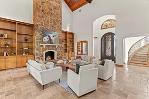 2180 La Ventana Pkwy, Driftwood, TX 78619 - Photo 3