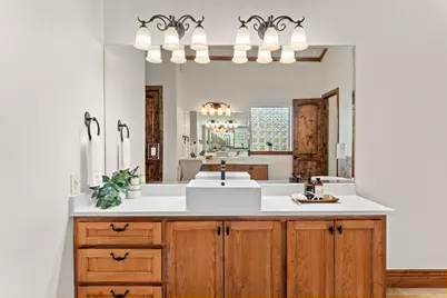 2180 La Ventana Parkway, Driftwood, TX 78619 - Photo 19