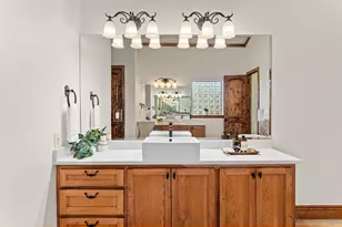 2180 La Ventana Pkwy, Driftwood, TX 78619 - Photo 19