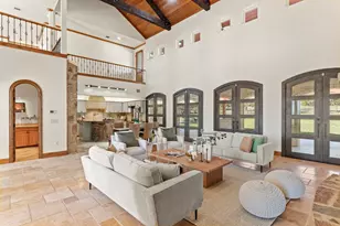 2180 La Ventana Pkwy, Driftwood, TX 78619 - Photo 5