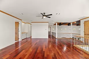 2180 La Ventana Pkwy, Driftwood, TX 78619 - Photo 25