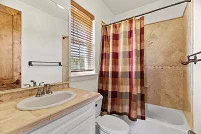 2180 La Ventana Parkway, Driftwood, TX 78619 - Photo 27