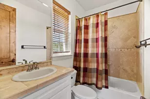 2180 La Ventana Pkwy, Driftwood, TX 78619 - Photo 27