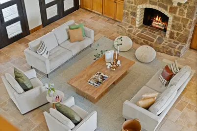 2180 La Ventana Parkway, Driftwood, TX 78619 - Photo 9