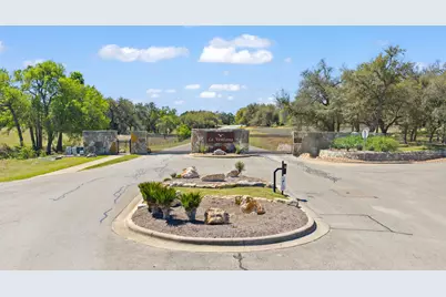 2180 La Ventana Parkway, Driftwood, TX 78619 - Photo 37